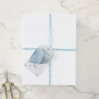 Gift tags 