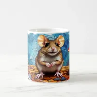 Mouse coffee cups and mugs to stylish mug sets