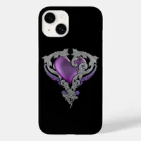 You Have My Heart iPhone 6 Case