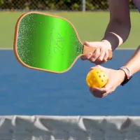 ... Carbon Fiber Pickleball Paddle