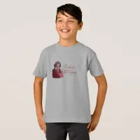 Beethoven BAEthoven Classical Composer Pun T-Shirt