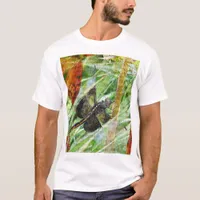 Dragonfly T-shirt