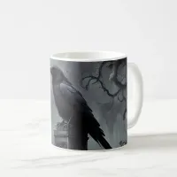 Goth Cups