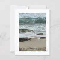 Beach Photography