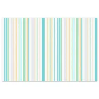 Striped Tissue Wrapping Paper