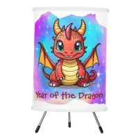 Cute Kawaii Chinese Zodiac Year of the Dragon |