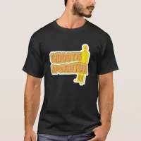 Smooth Operator T-Shirt