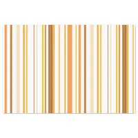 Striped Tissue Wrapping Paper