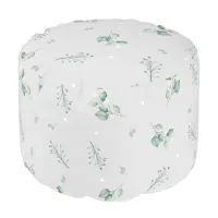 Briannamae Small Print Floral