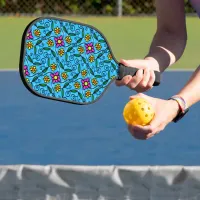 ... Pickleball Paddle