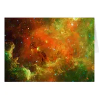 North America Nebula Sky Stars Universe Congrats