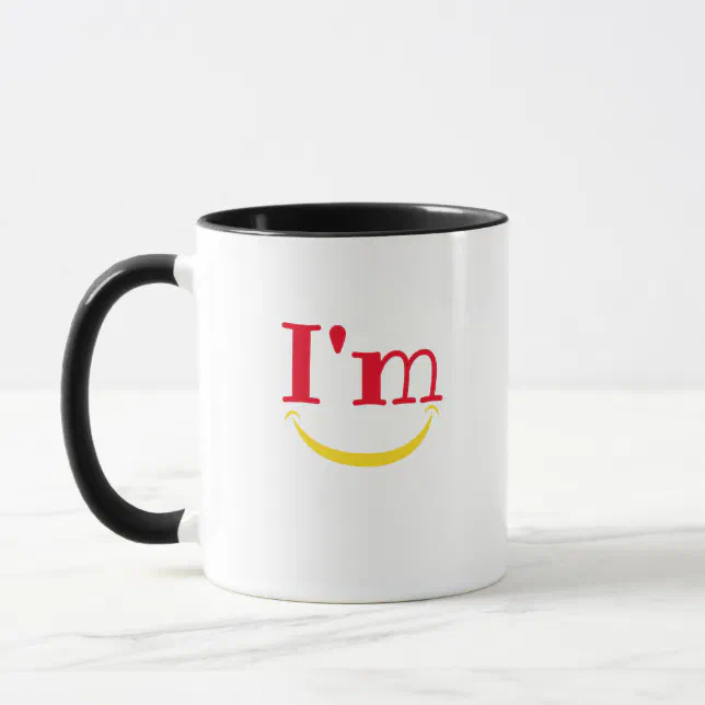 The Perfect Gift for Every Occasion Mug