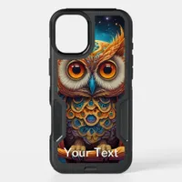 Otterbox 16 Unique design protective phone cover