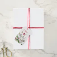 Gift tags 