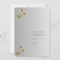 Greeting cards 