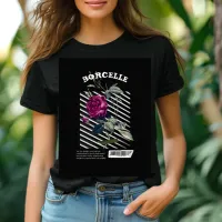 Borcelle T-Shirt