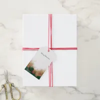 Gift tags 