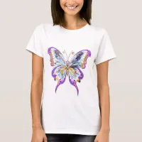 Butterfly T-Shirt