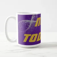 ...  Coffee Mug