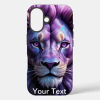 OtterBox: Unique Designs for Every Personality iPhone 16 Case