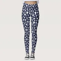 Funky Women's Leggings