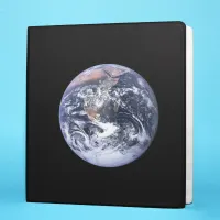 Our Planet in Space Binder