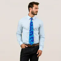 Neck Tie