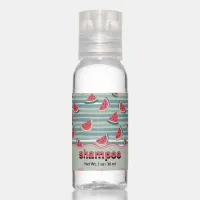 Watermelon Hand Sanitizer