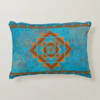 Accent Pillows