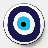 Evil Eye Good Luck Symbol PopSocket