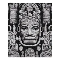 Divine Geometry Jigsaw Puzzle