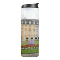 Augustusburg Palace Thermal Tumbler