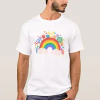 Pride T-Shirt