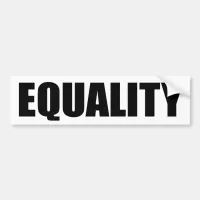 Equality for All, LGBTQ+ Rights