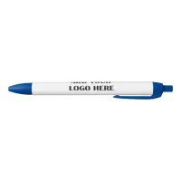 Business Logo Customer Appreciation or Promotional Pen