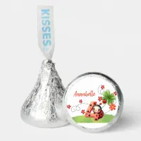 ... Hershey&#174;'s Kisses&#174;