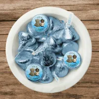 It's a Lil' Cowboy | Boy's Baby Shower Favors