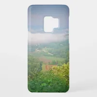 North Georgia Mountains, USA Case-Mate Samsung Galaxy Case