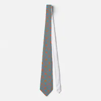 The Hypno Tie