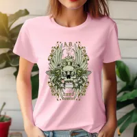 Anno Domini T-Shirt