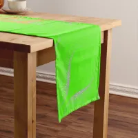 ...  Medium Table Runner