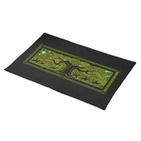 Celtic Magic - The Great Tree Placemat