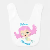 Future Mermaid Cute Gifts