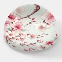 Cherry Blossom Paperweight