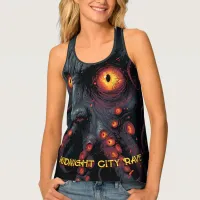 ... women's tank top