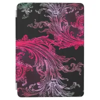 New Wave Vintage iPad Air Cover