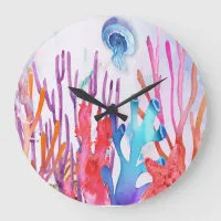 ... Wall Clock