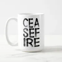 ... Coffee Mug