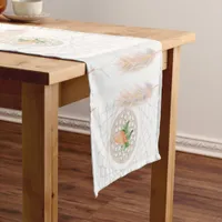 Table runner 