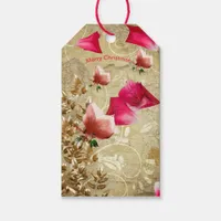 Gift tags 